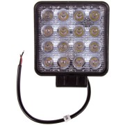 Skyway S07201015