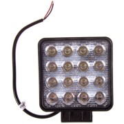 Skyway S07201016