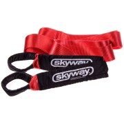 Skyway S07401001