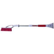 Skyway S07801016
