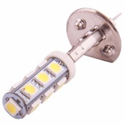 Skyway S08201001