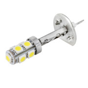 Skyway S08201003