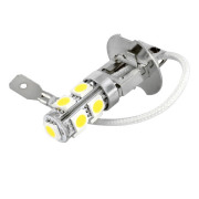 Skyway S08201013