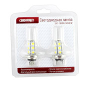 Skyway S08201021
