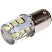 Skyway S08201046