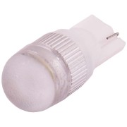 Skyway S08201065