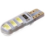 Skyway S08201075