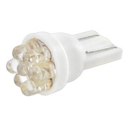 Skyway S08201128