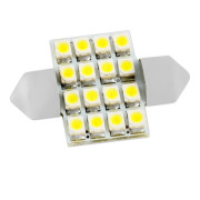 Skyway S08201160