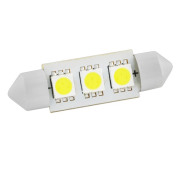 Skyway S08201166