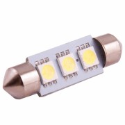 Skyway S08201167