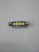 Skyway S08201172