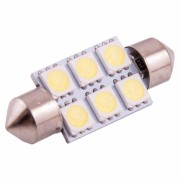 Skyway S08201178