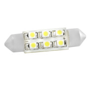 Skyway S08201183