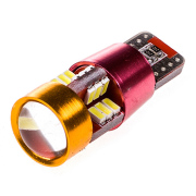 Skyway S08201244