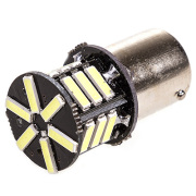 Skyway S08201364