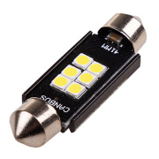 Skyway S08201441