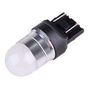 Skyway S08201539