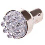 Skyway S08202001
