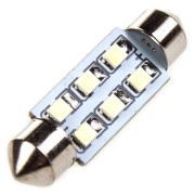 Skyway S08202020
