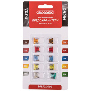 Skyway S09302009