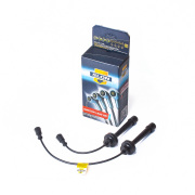 Slon SLN025