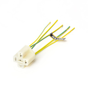 Slon SLRK3402