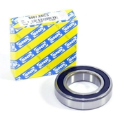 SNR 6007EEC3