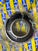 SNR 62206EE