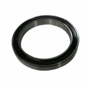 SNR AB12458S06