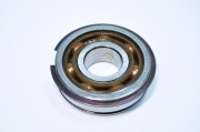 SNR AB40087S08