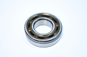 SNR AB40361S01