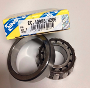 SNR EC40988H206