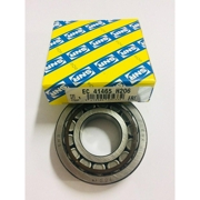SNR EC41465H206