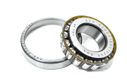 SNR EC42310S01H200