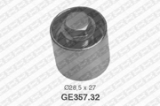 SNR GE35732