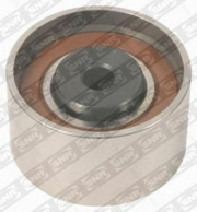SNR GE37015