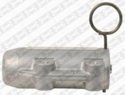 SNR GT35762