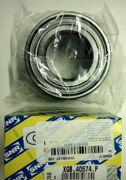 SNR XGB40574P