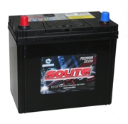 Solite 70B24R
