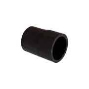Sonatex 100214