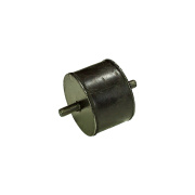 Sonatex 101457