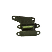 Sonatex 101504