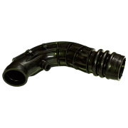 Sonatex 101744