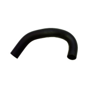 Sonatex 101840