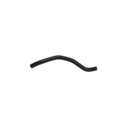 Sonatex 101851