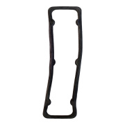 Sonatex 102002