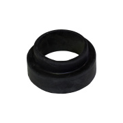 Sonatex 102008