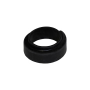 Sonatex 102012