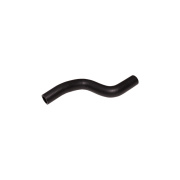 Sonatex 102275